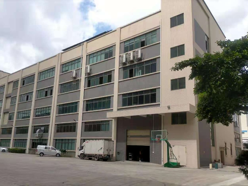 Filtr powietrza, filtr powietrza, węgiel aktywny,Dongguan Filter Shield Environmental Protection Technology Co., Ltd.